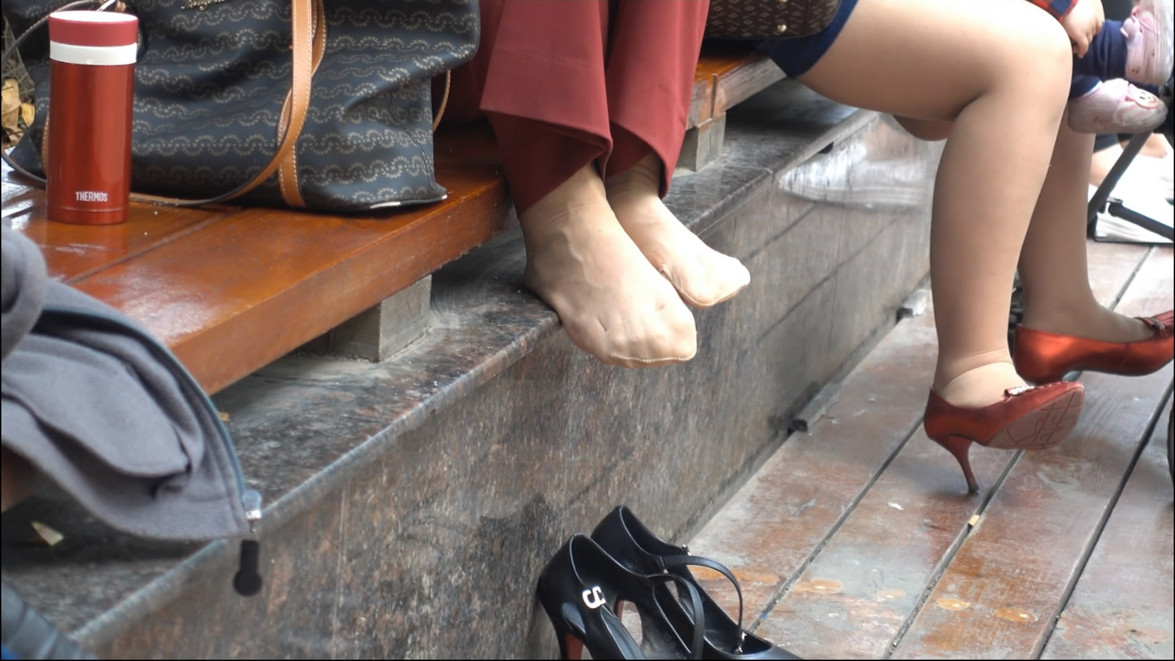 streetsnapnylon[00 02 34][20181205 223147 9]